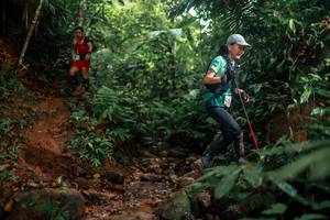 BIB: 
                            <button type="button" onclick="openModal(24858838)" class="btn btn-primary btn-sm float-right btn-popup" data-toggle="modal" data-target=".modal-high-quality">
                        <i class="fas fa-shopping-cart"></i> Add to Cart
                    </button>
                                            <button type="button" onclick="isThisMe(24858838, true)" class="btn btn-success btn-sm float-right btn-popup btn-isme hidden" data-toggle="tooltip" data-placement="bottom" title="นี่คือรูปของคุณใช่ไหม คลิกที่นี่เพื่อเอาเข้าอัลบั้ม">
                        <i class="fas fa-plus"></i> Add to album
                    </button>
                    <button type="button" onclick="isThisMe(24858838, false)" class="btn btn-warning btn-sm float-right btn-popup btn-isnotme hidden">
                        <i class="fas fa-ban"></i> Remove from album
                    </button>